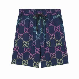 Picture of Gucci Pants Short _SKUGucciM-XXL131719273